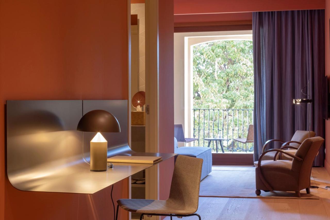 Calatrava Boutique Hotel 5* by Perfect Tour - 2 | YEO