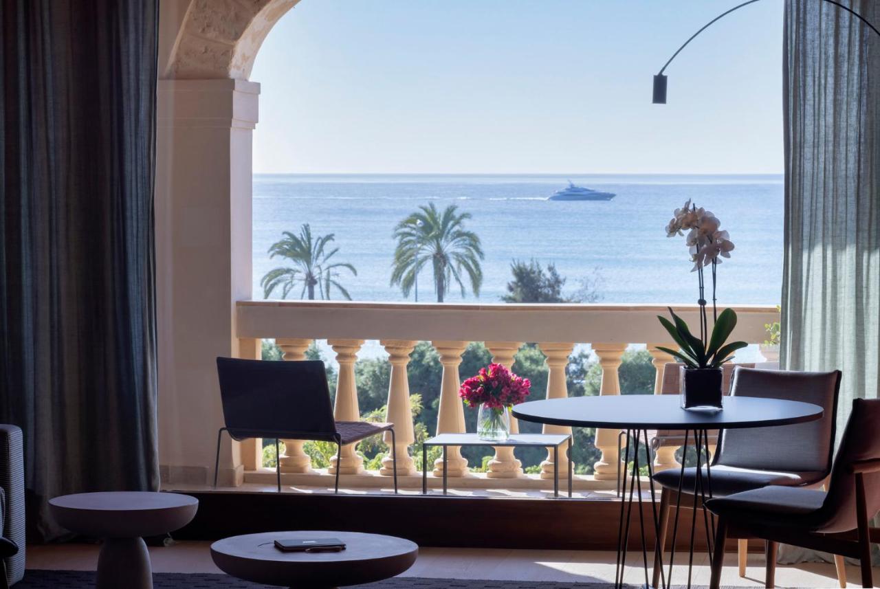 Calatrava Boutique Hotel 5* by Perfect Tour - 3 | YEO
