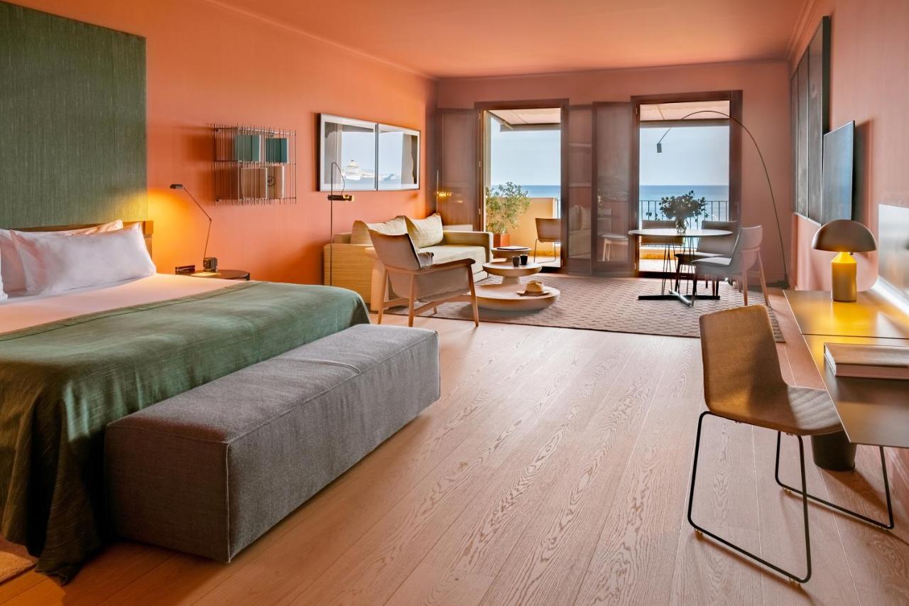 Calatrava Boutique Hotel 5* by Perfect Tour - 6 | YEO