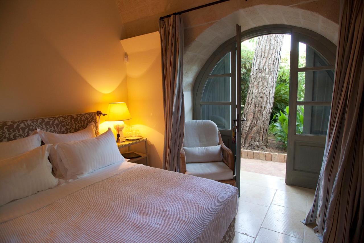 Palazzo Margherita, Bernalda 5* by Perfect Tour - 2 | YEO