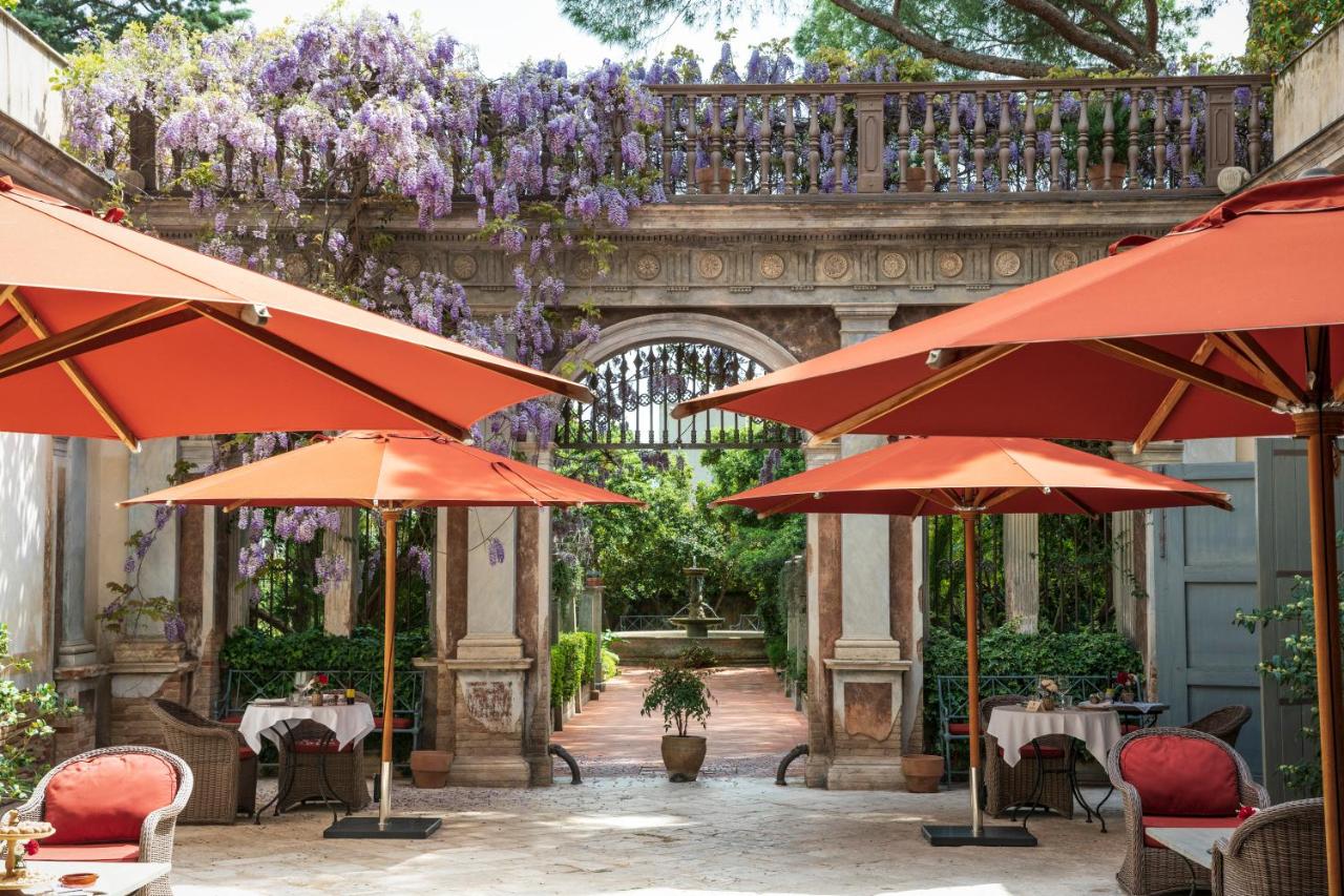Palazzo Margherita, Bernalda 5* by Perfect Tour