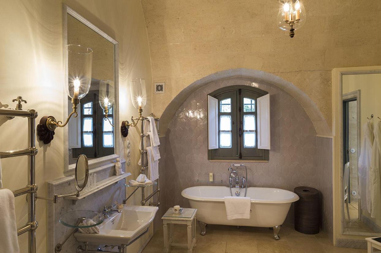 Palazzo Margherita, Bernalda 5* by Perfect Tour - 3 | YEO