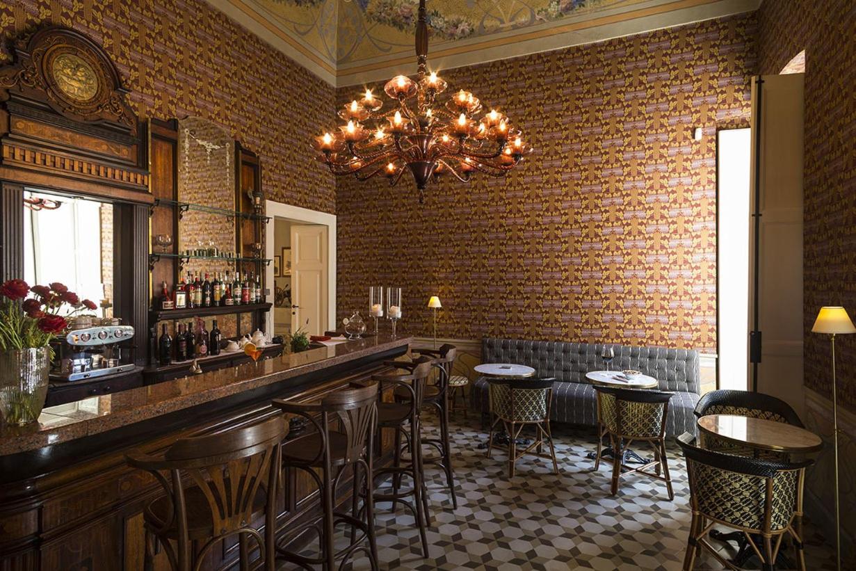 Palazzo Margherita, Bernalda 5* by Perfect Tour - 4 | YEO