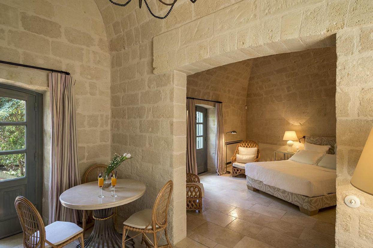 Palazzo Margherita, Bernalda 5* by Perfect Tour - 5 | YEO