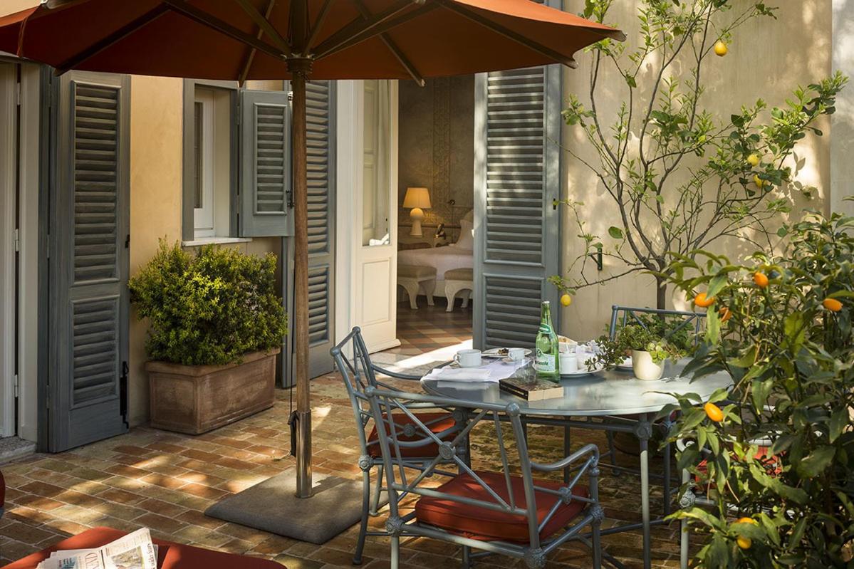 Palazzo Margherita, Bernalda 5* by Perfect Tour - 6 | YEO