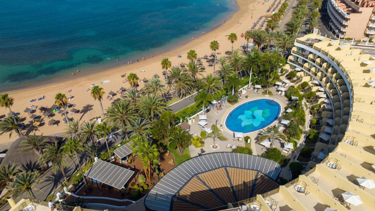 Sir Anthony Hotel 5* by Perfect Tour