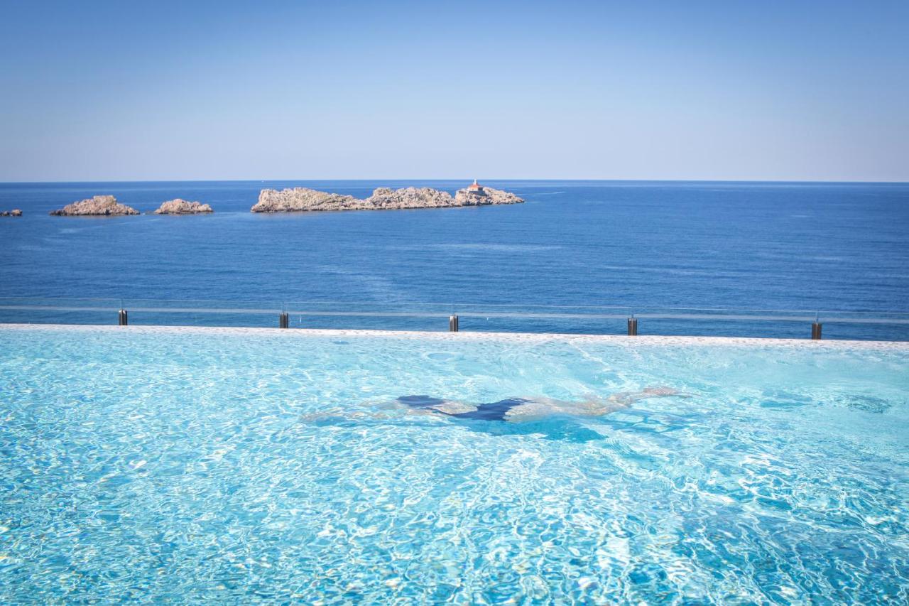 Royal Blue Hotel 5* by Perfect Tour - 5 | YEO