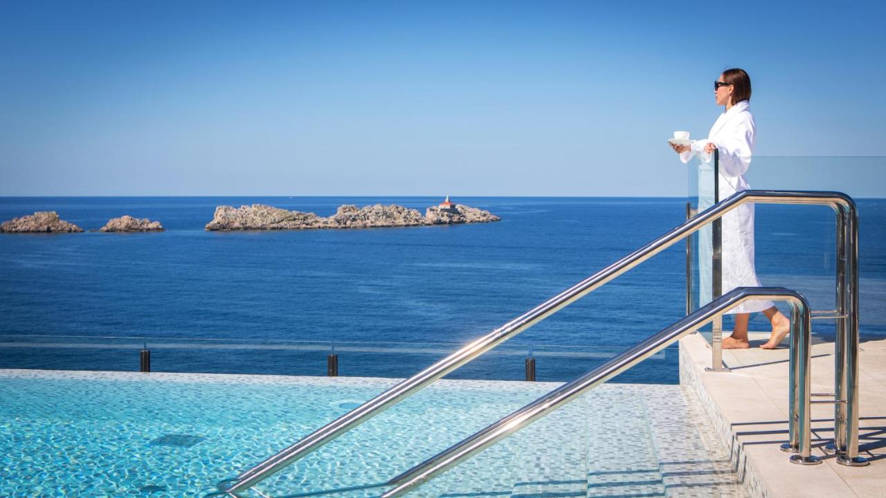 Royal Blue Hotel 5* by Perfect Tour