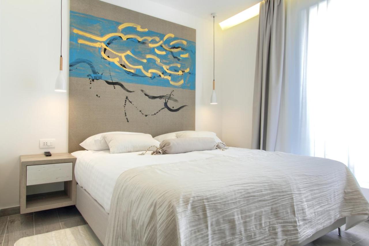 Aparthotel Kalamota Beach House 4* by Perfect Tour - 2 | YEO