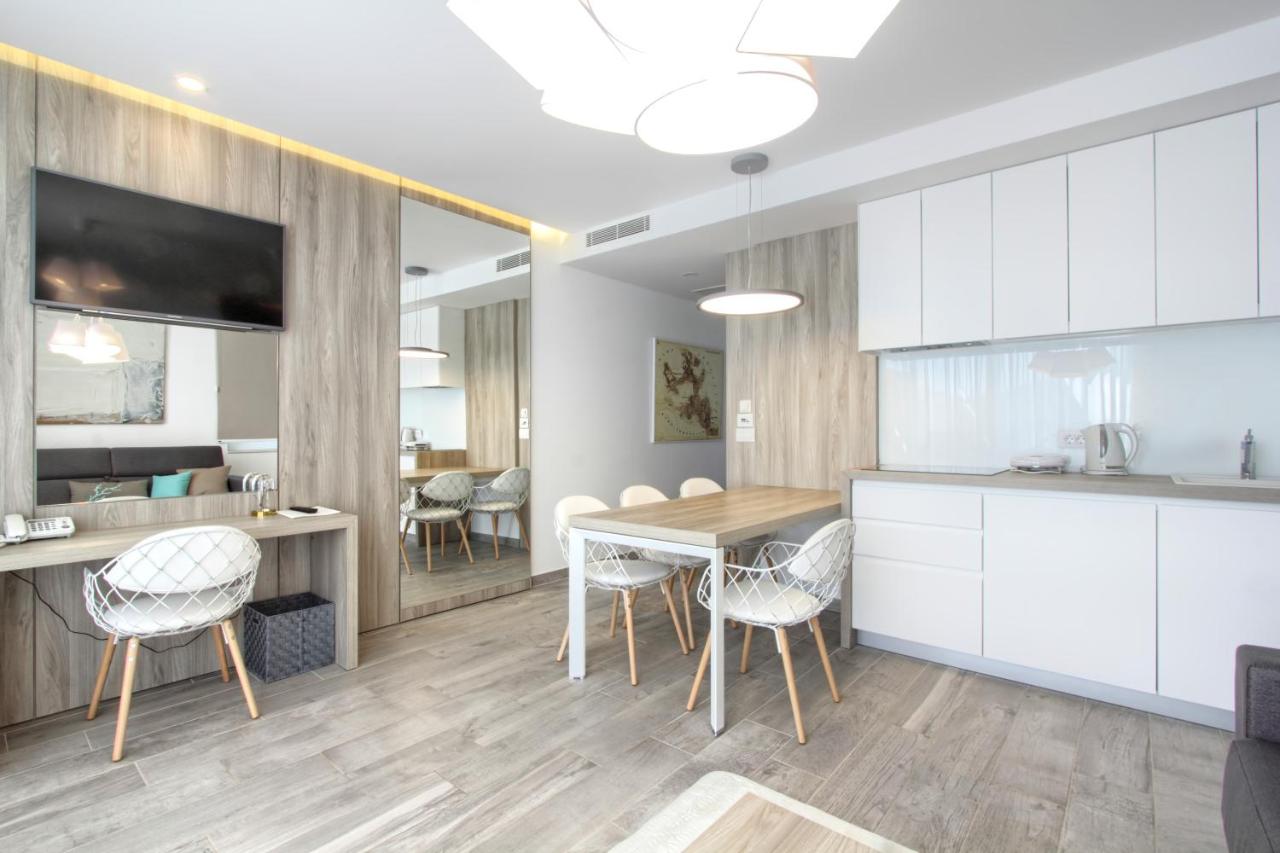 Aparthotel Kalamota Beach House 4* by Perfect Tour - 4 | YEO