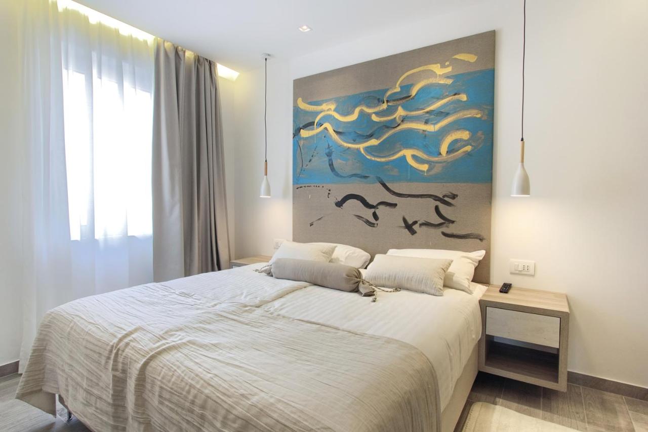 Aparthotel Kalamota Beach House 4* by Perfect Tour - 5 | YEO
