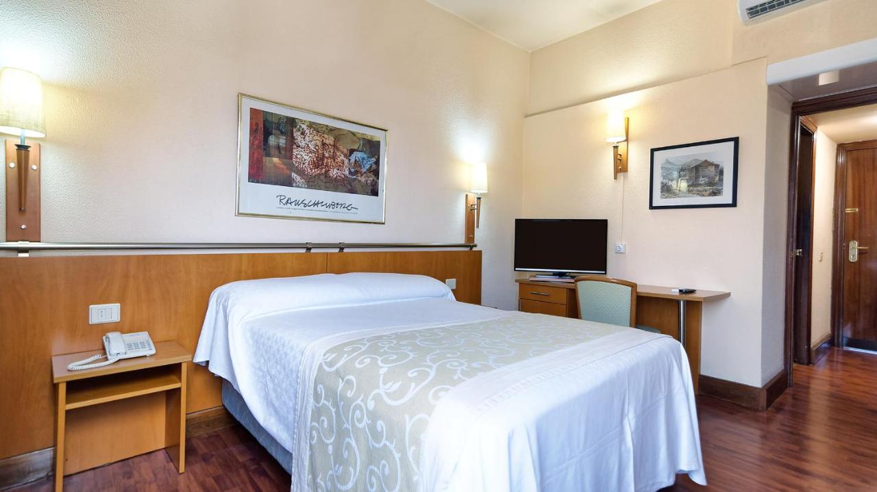 Bull Hotels - Hotel Astoria 3* by Perfect Tour