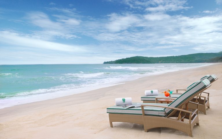 Sejur Kuala Lumpur și plajă Phuket - aprilie 2026 (10 zile / 7 nopți)