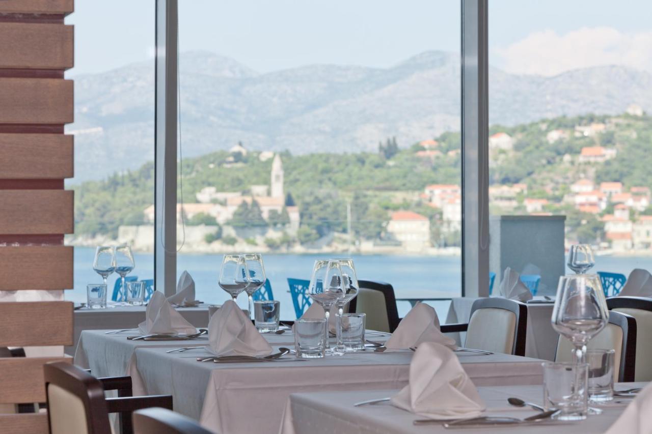 Lafodia Sea Resort 4* by Perfect Tour - 1 | YEO