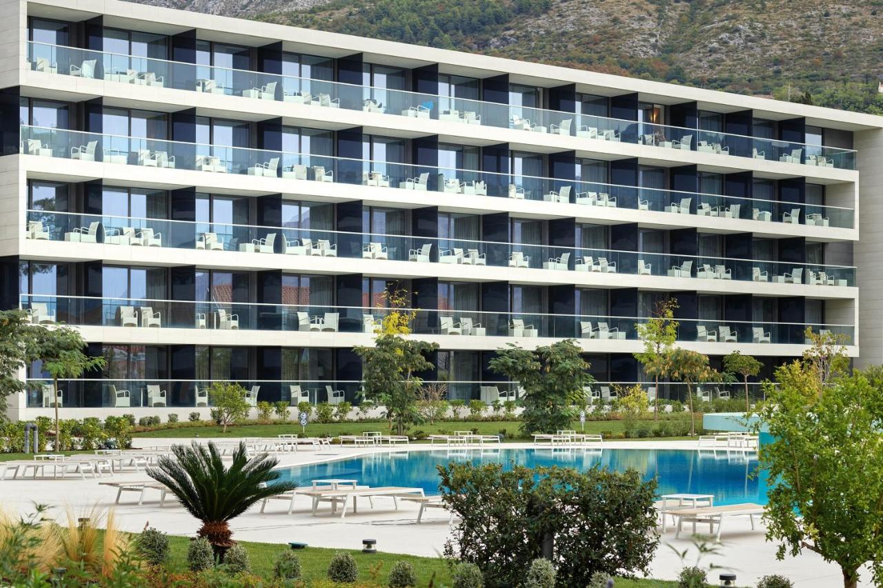 Sheraton Dubrovnik Riviera Hotel 5* by Perfect Tour - 4 | YEO