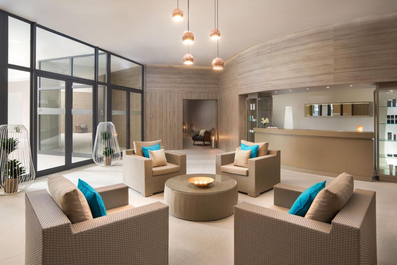 Sheraton Dubrovnik Riviera Hotel 5* by Perfect Tour - 6 | YEO