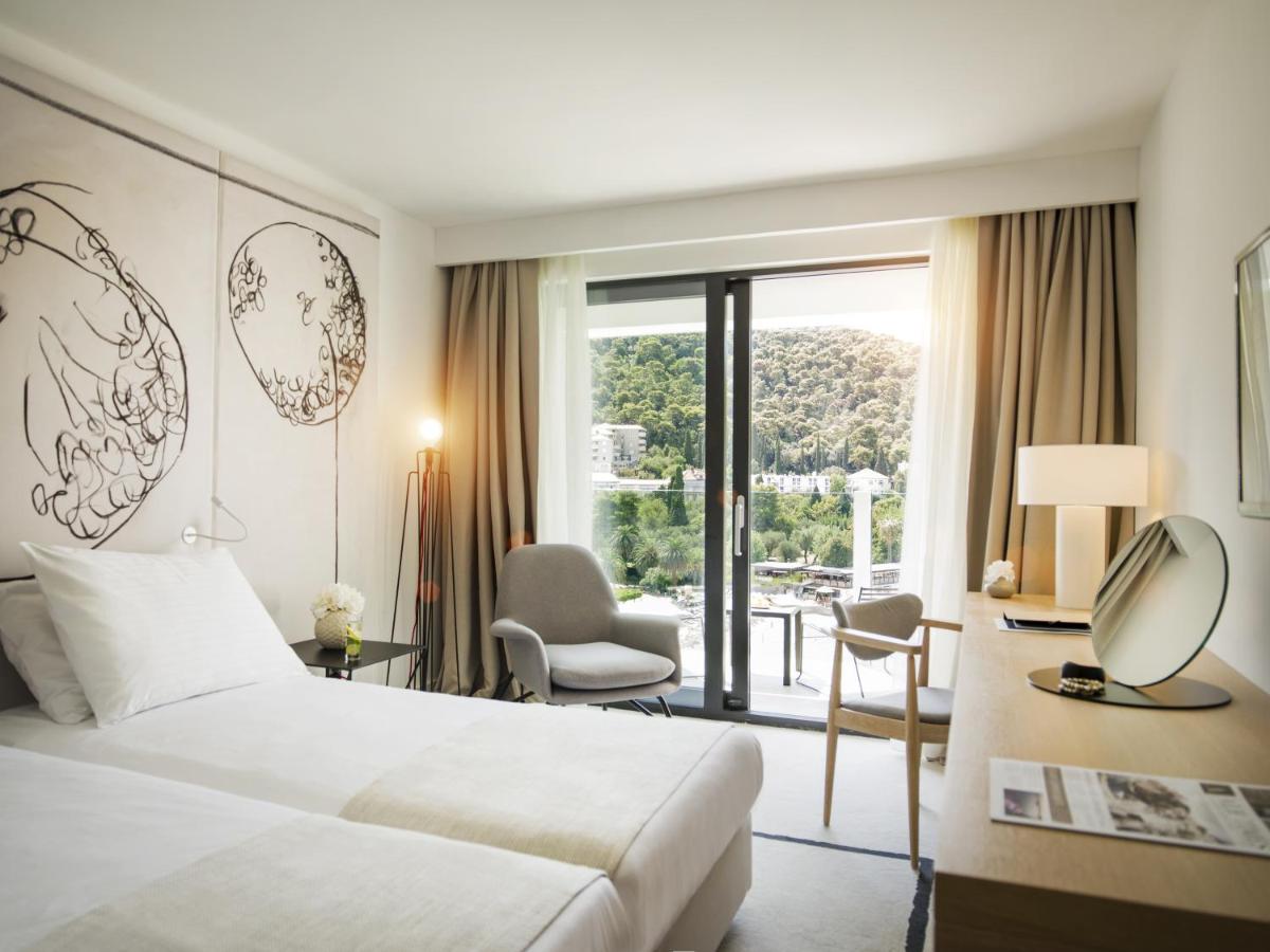 Kompas Hotel 4* by Perfect Tour - 5 | YEO