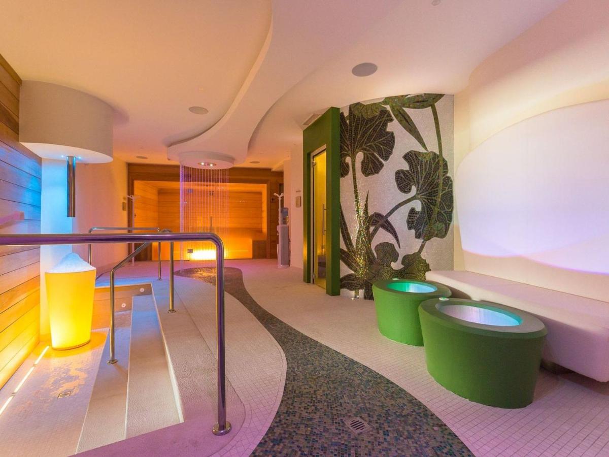 Lafodia Sea Resort 4* by Perfect Tour - 5 | YEO