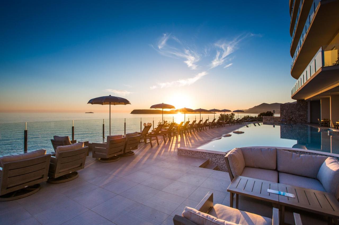 Royal Blue Hotel 5* by Perfect Tour - 3 | YEO