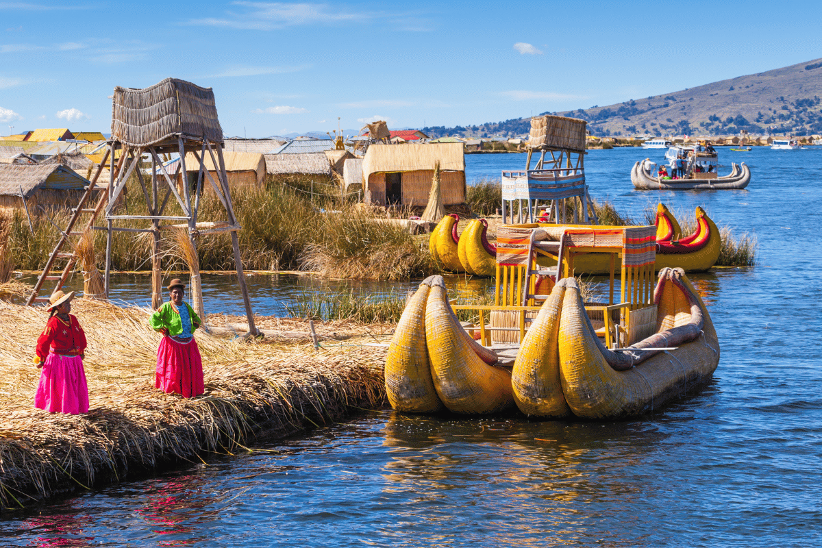 Titicaca1