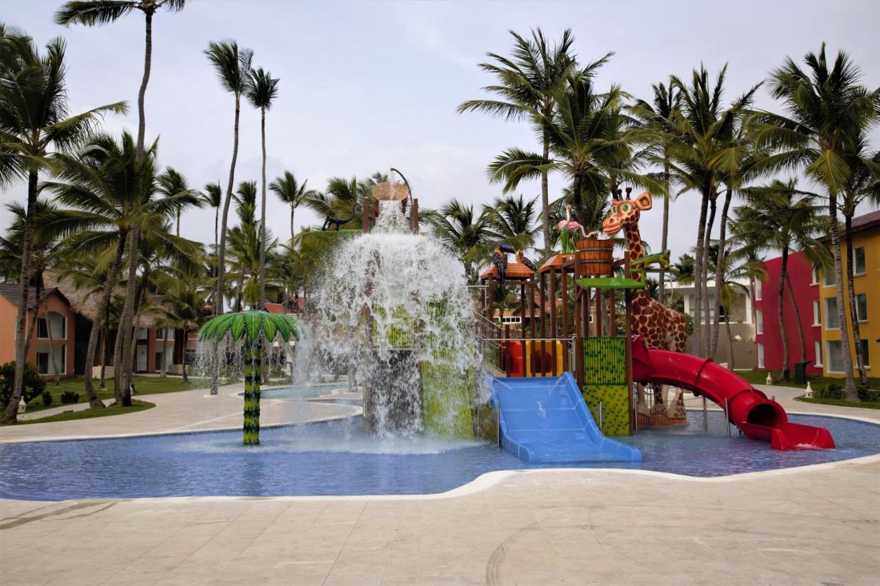Caribe Deluxe Princess Beach Resort & Spa 5* by Perfect Tour - 4 | YEO