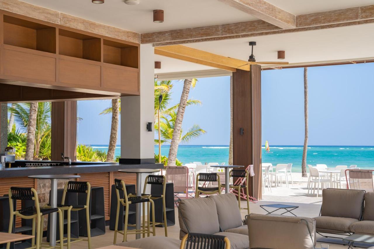 Caribe Deluxe Princess Beach Resort & Spa 5* by Perfect Tour - 6 | YEO