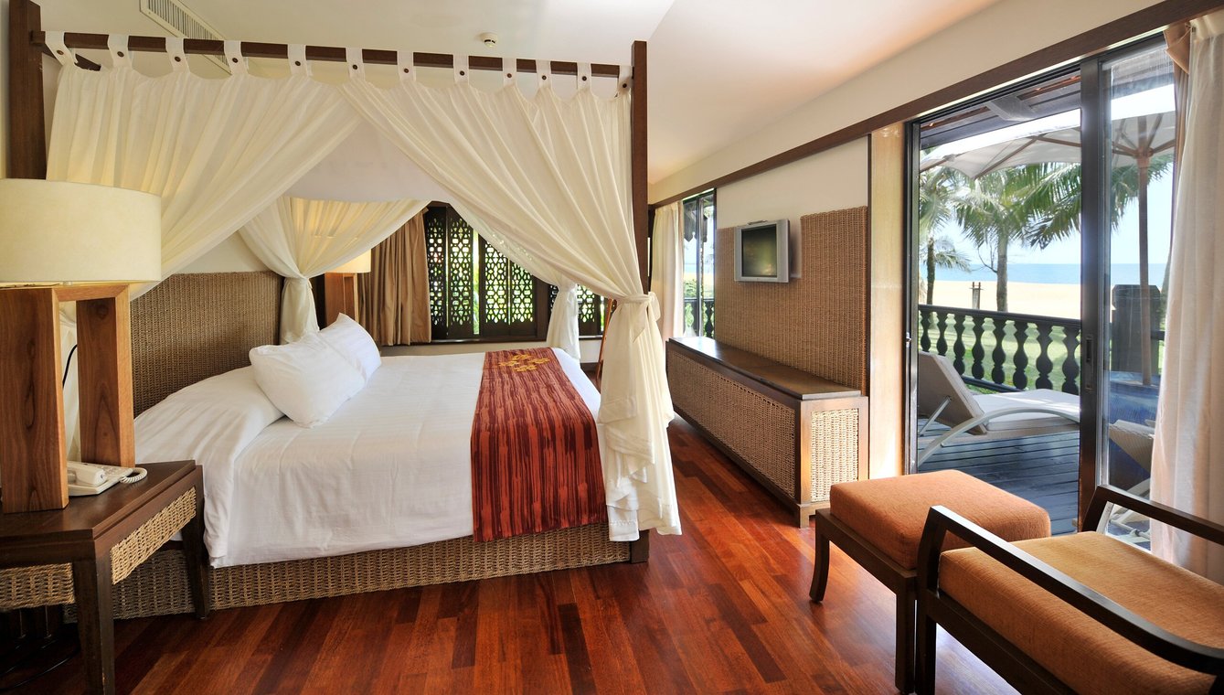 Club Med Cherating 5* by Perfect Tour - 1 | YEO