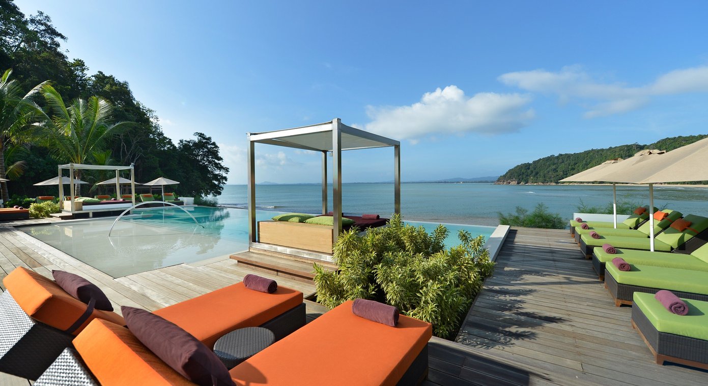 Club Med Cherating 5* by Perfect Tour - 2 | YEO