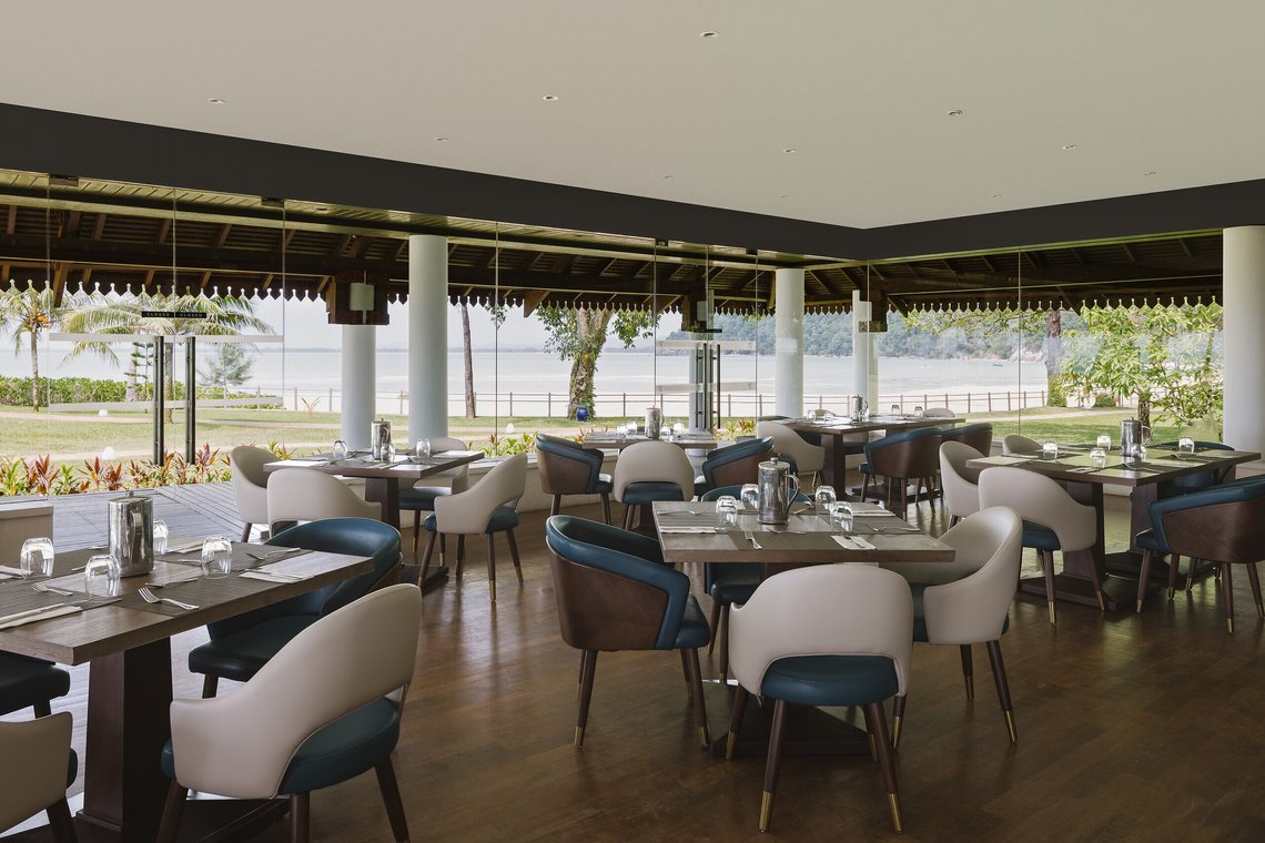 Club Med Cherating 5* by Perfect Tour - 3 | YEO
