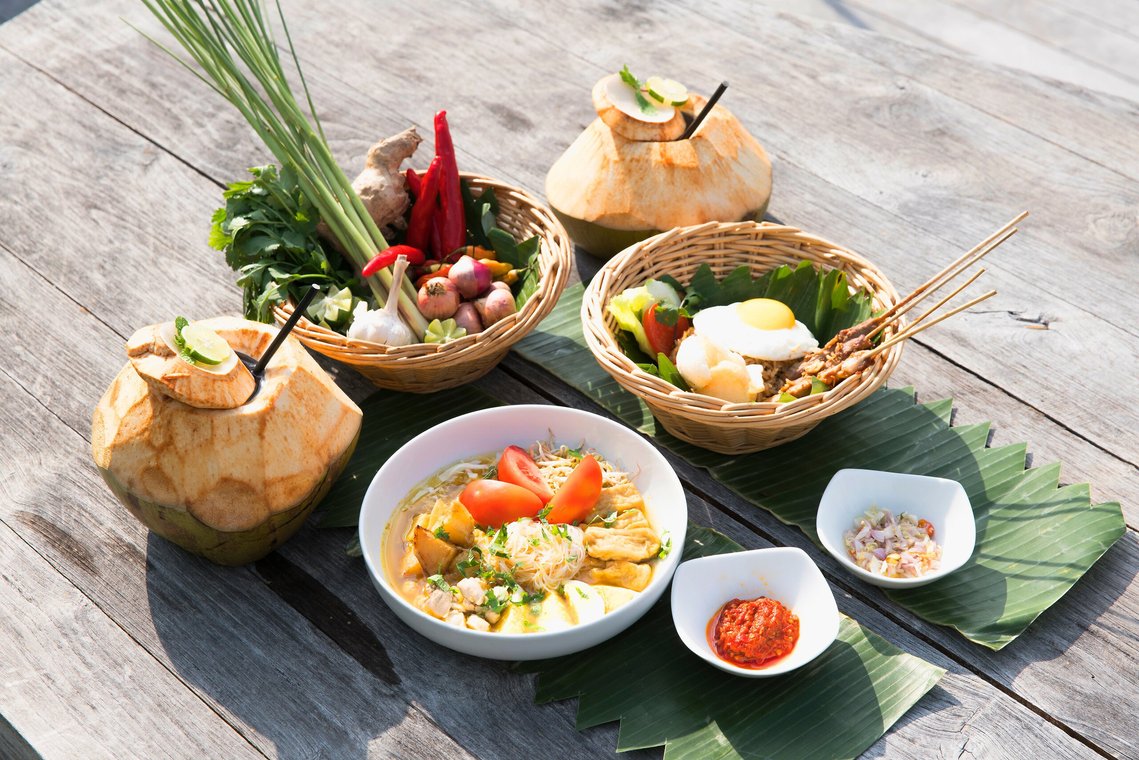 Club Med Cherating 5* by Perfect Tour - 4 | YEO