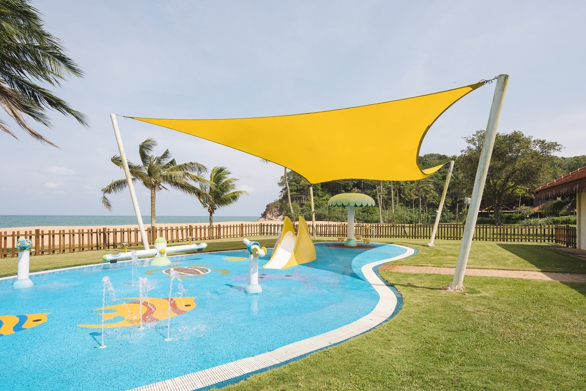 Club Med Cherating 5* by Perfect Tour - 6 | YEO