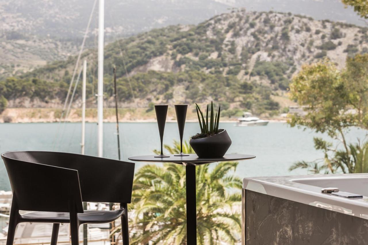Canale Hotel & Suites 4* by Perfect Tour
