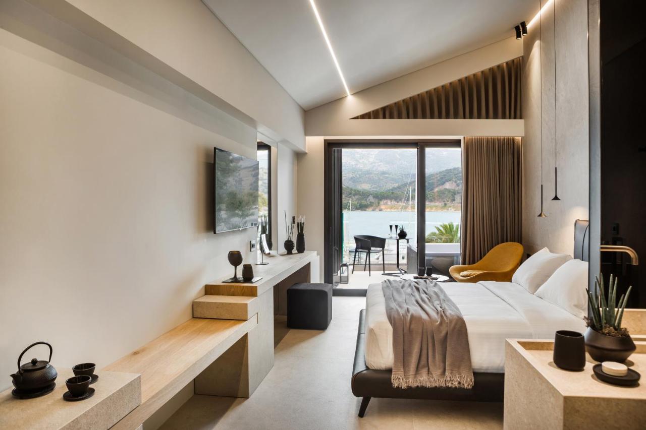 Canale Hotel & Suites 4* by Perfect Tour - 1 | YEO