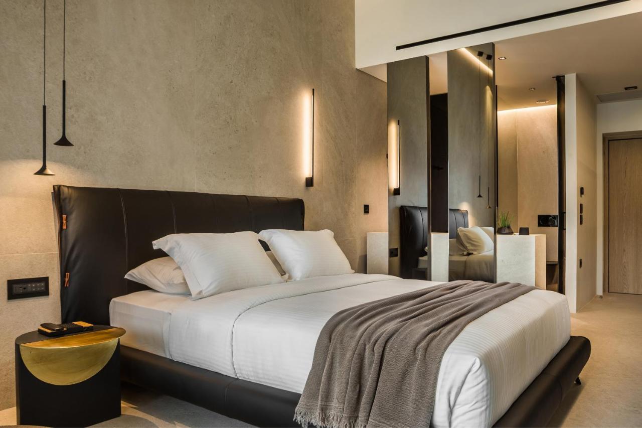 Canale Hotel & Suites 4* by Perfect Tour - 2 | YEO