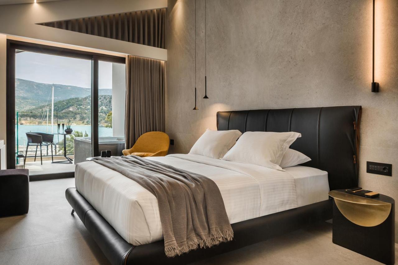 Canale Hotel & Suites 4* by Perfect Tour - 3 | YEO