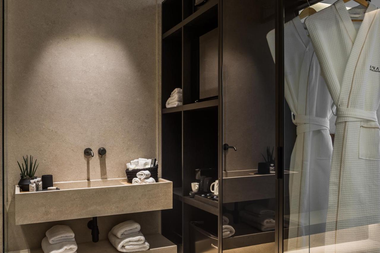 Canale Hotel & Suites 4* by Perfect Tour - 4 | YEO