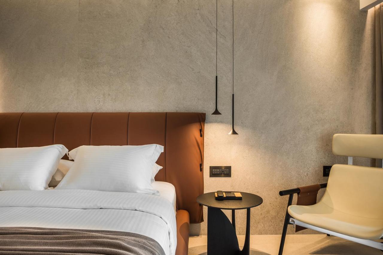 Canale Hotel & Suites 4* by Perfect Tour - 6 | YEO