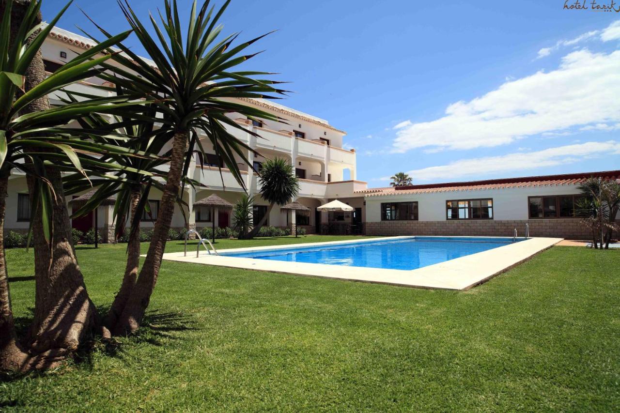 Tarik Hotel 3* by Perfect Tour - 6 | YEO