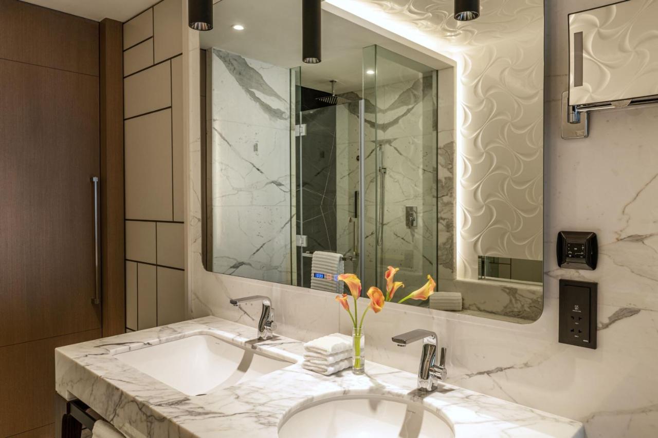 Le Royal Méridien Doha 5* by Perfect Tour - 3 | YEO