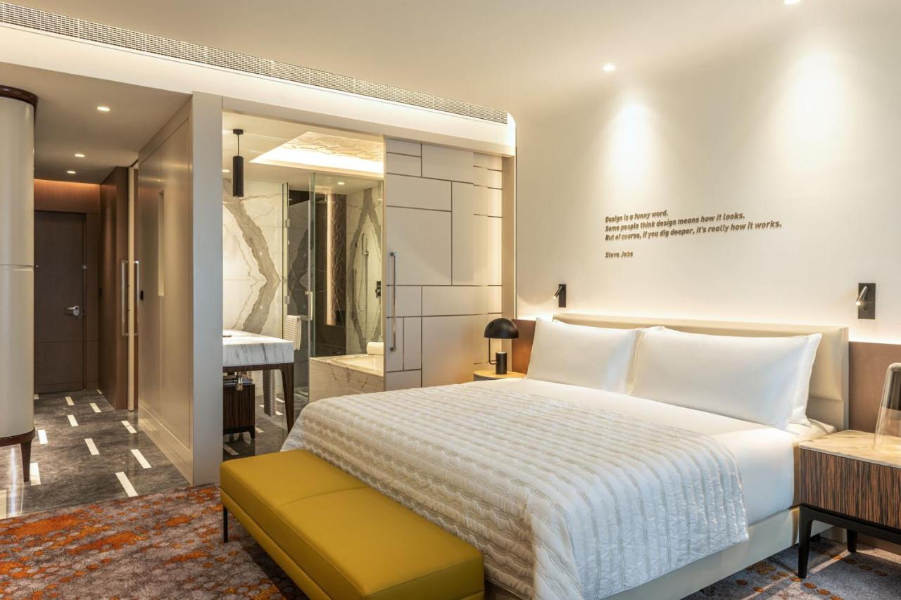 Le Royal Méridien Doha 5* by Perfect Tour - 2 | YEO
