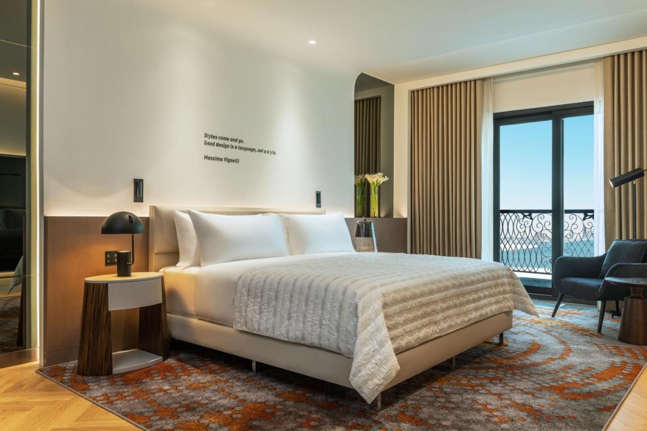 Le Royal Méridien Doha 5* by Perfect Tour - 6 | YEO