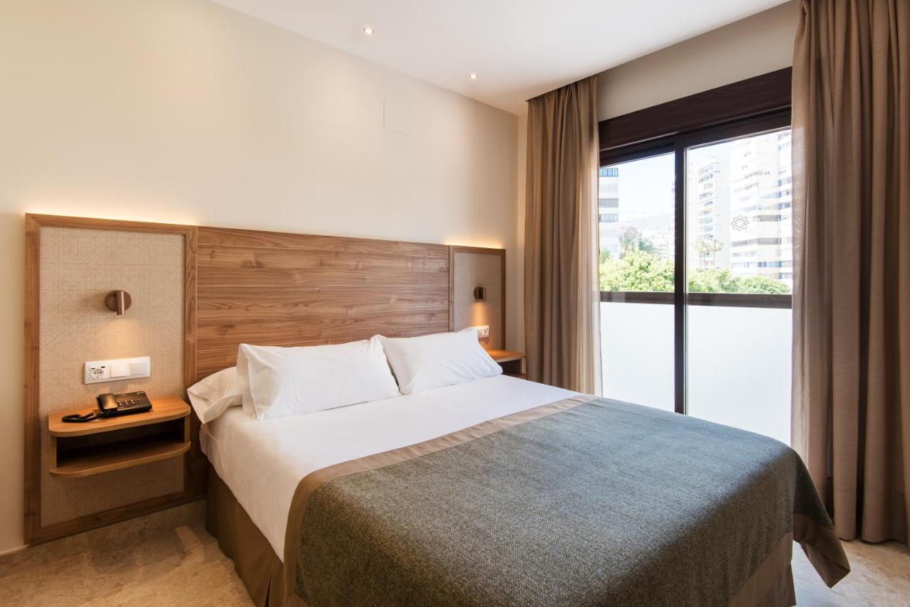 Tarik Hotel 3* by Perfect Tour