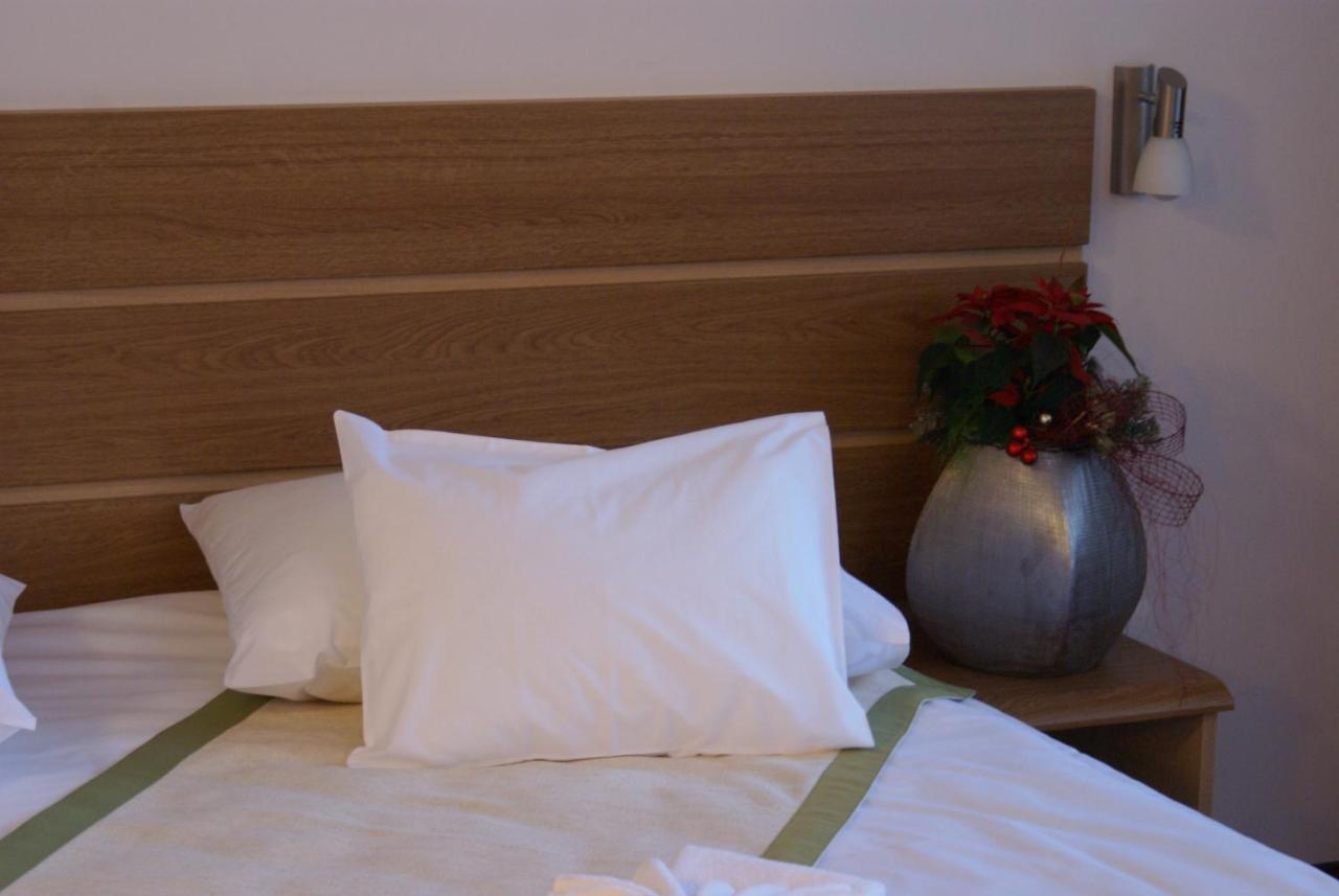 Revelion la Predeal - Hotel Carpati 3* imaginea 5