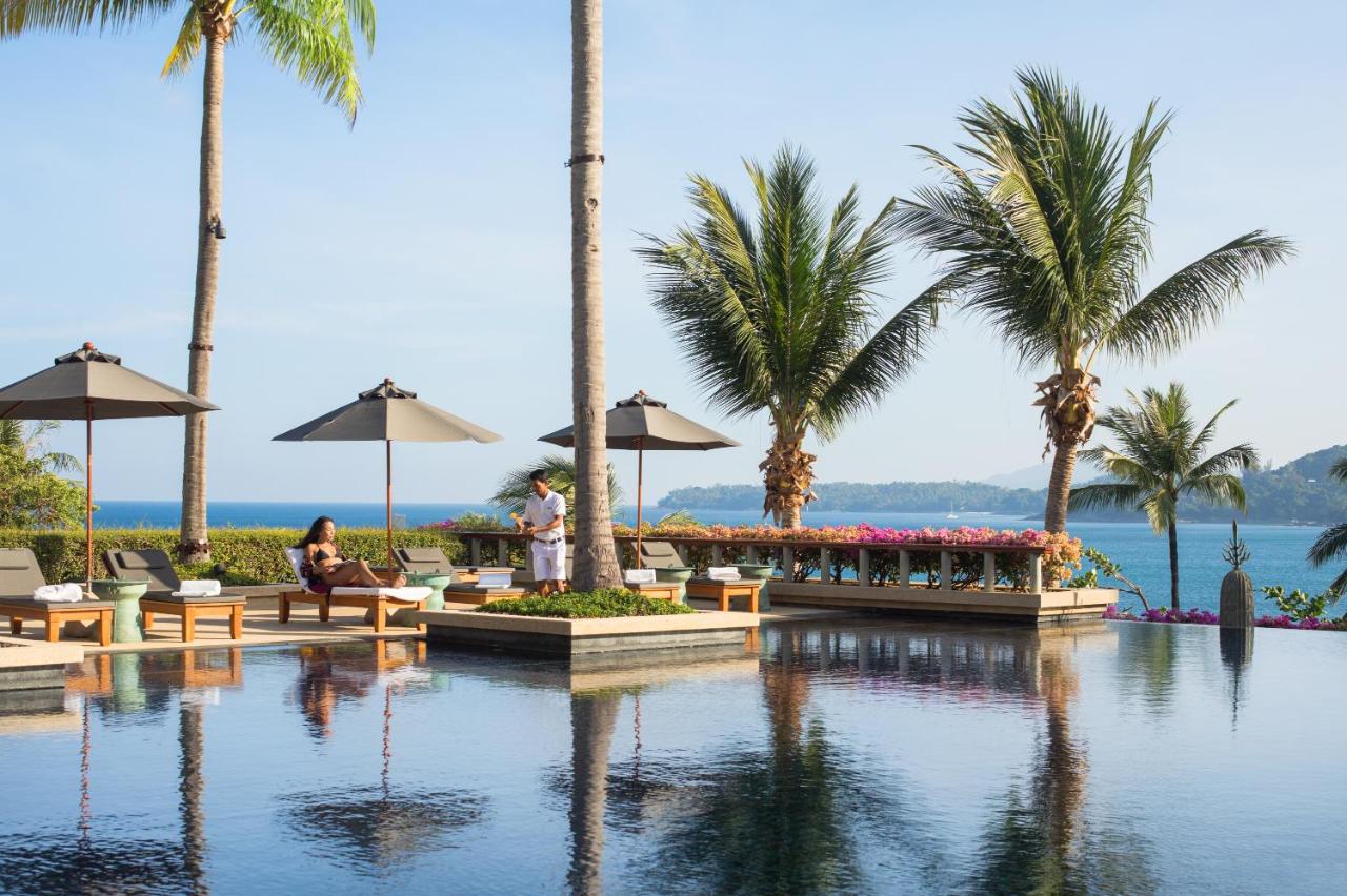 Andara Resort Villas 5,5* by Perfect Tour - 3 | YEO