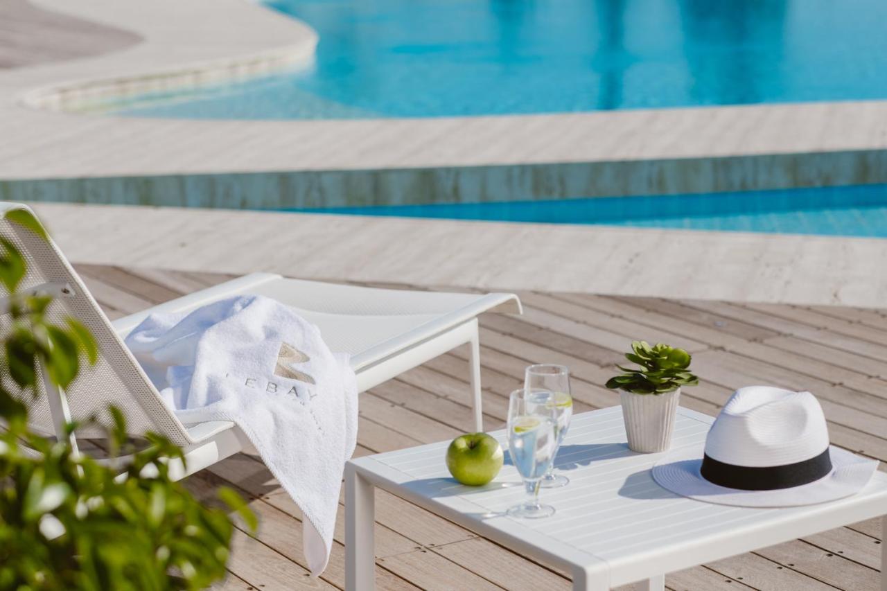 Revelion in Cipru - Lebay Beach Hotel 4* by Perfect Tour - 3 | YEO