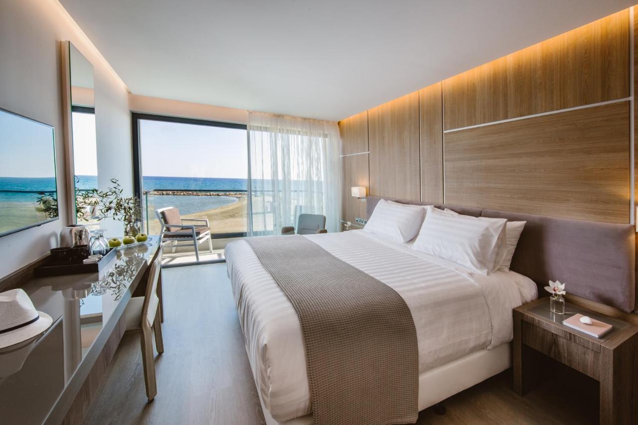 Revelion in Cipru - Lebay Beach Hotel 4* by Perfect Tour - 5 | YEO