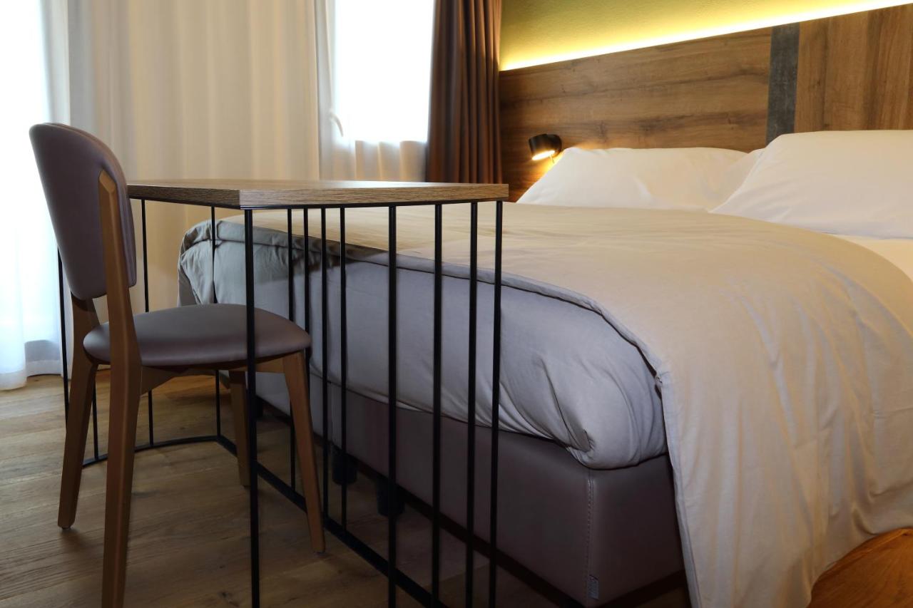Armon Greenblu Hotel & Wellness 4* by Perfect Tour - 3 | YEO