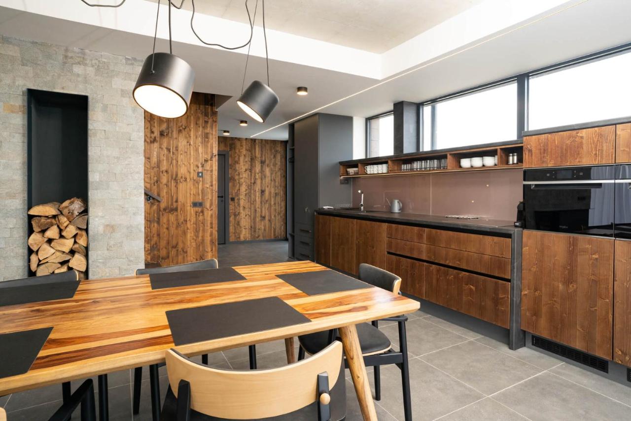 La ski in Slovacia - Aplend Natur Resort 4* by Perfect Tour - 6 | YEO