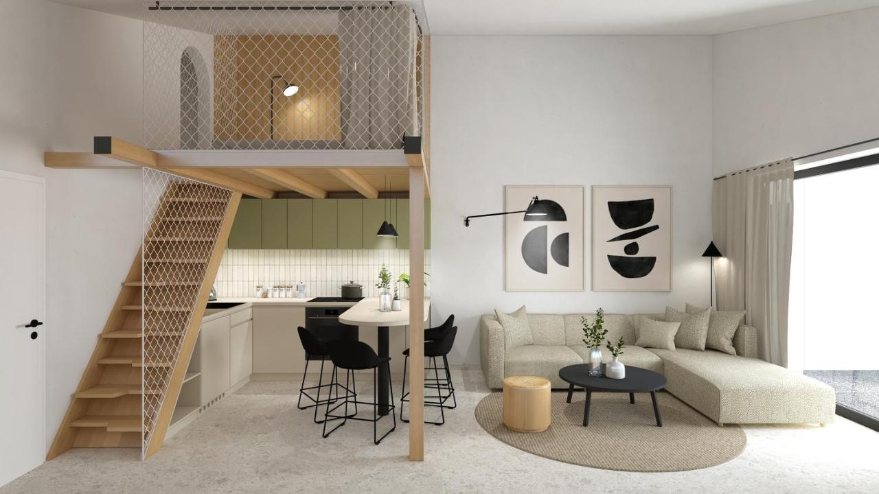 La ski in Slovacia - Aplend Natur Resort 4* by Perfect Tour