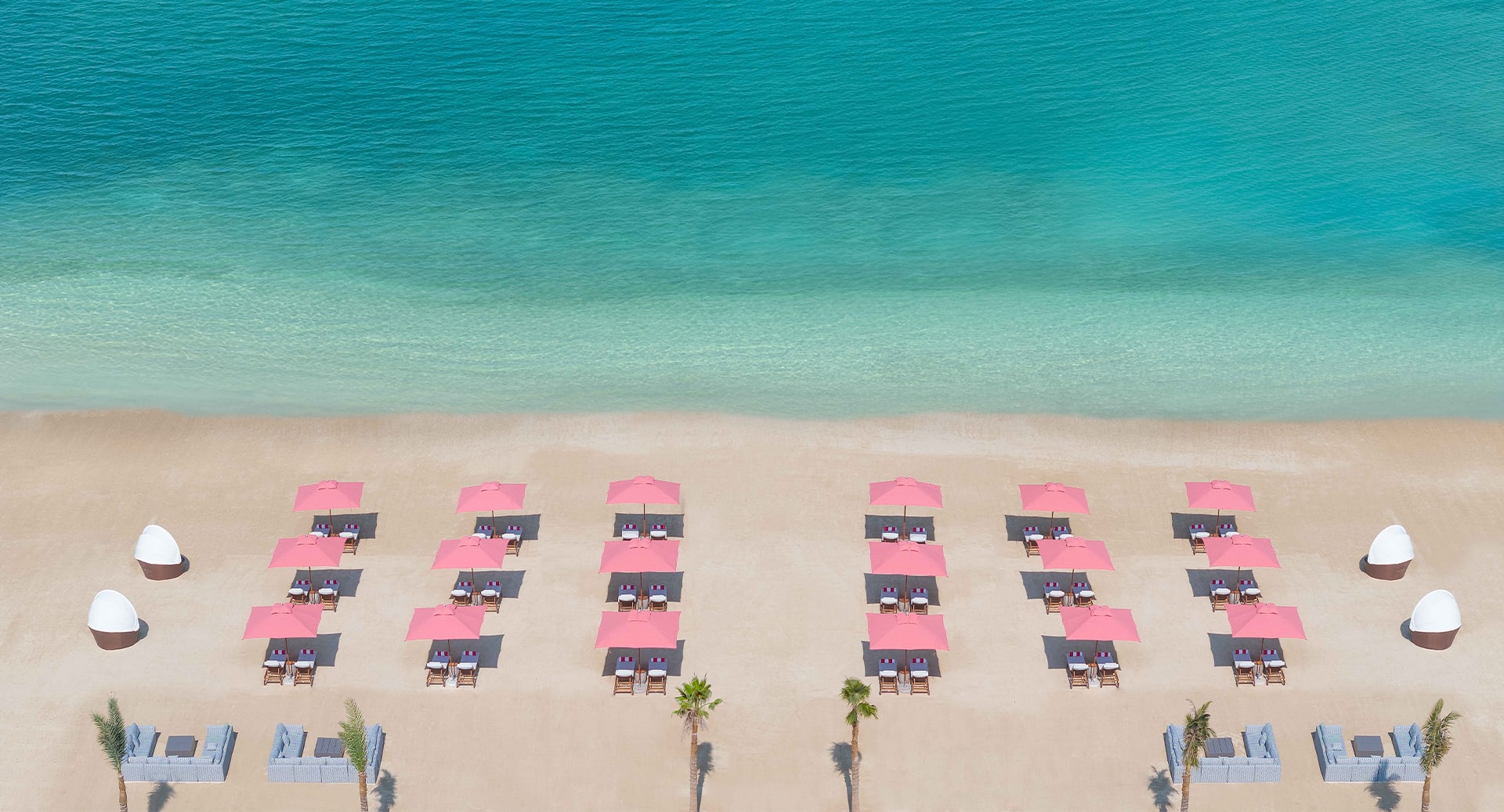 Anantara Mina Al Arab Ras Al Khaimah Resort 5* by Perfect Tour